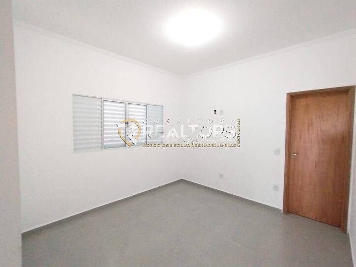 Casa à venda com 2 quartos, 80m² - Foto 8