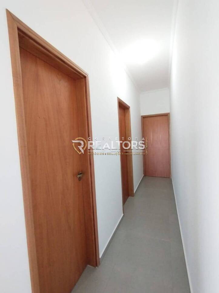 Casa à venda com 2 quartos, 80m² - Foto 11