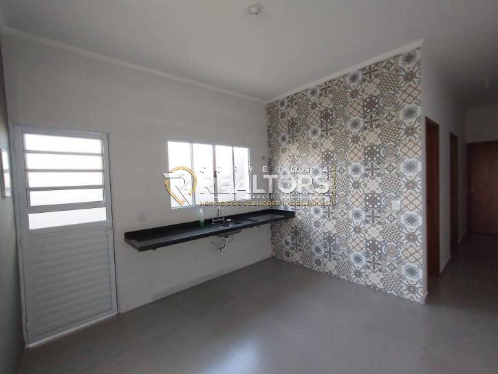 Casa à venda com 2 quartos, 80m² - Foto 12