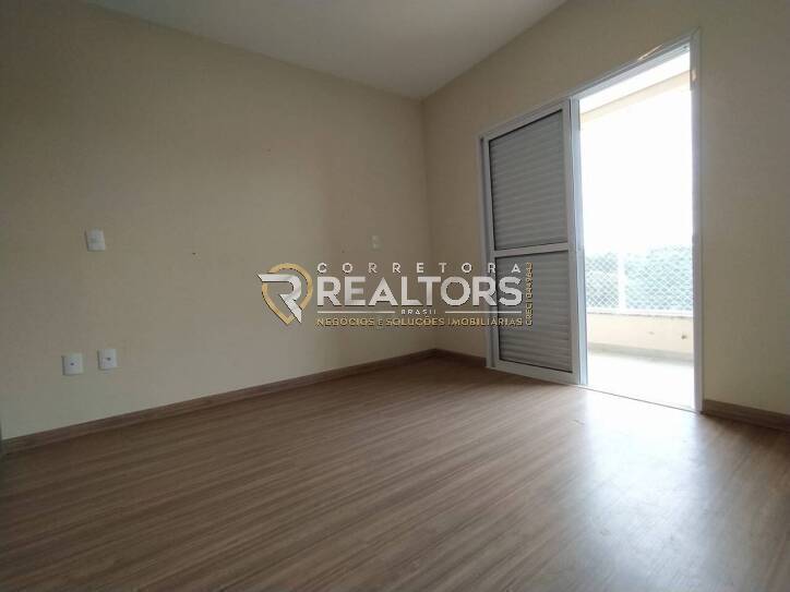 Apartamento à venda com 2 quartos, 97m² - Foto 10