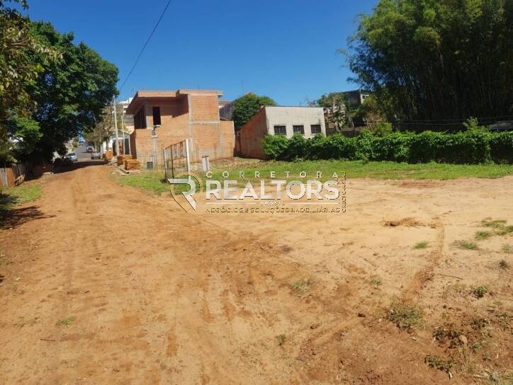 Terreno à venda, 250m² - Foto 2