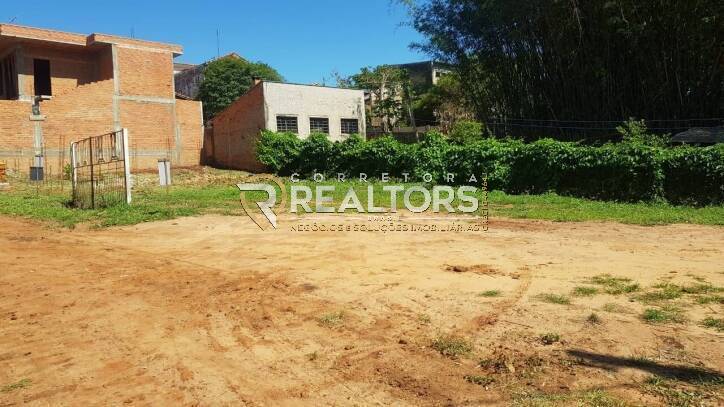 Terreno à venda, 250m² - Foto 4