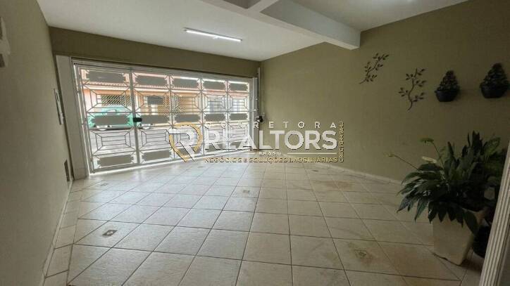 Sobrado à venda com 3 quartos, 180m² - Foto 20