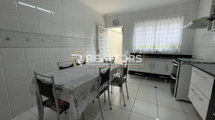 Sobrado à venda com 3 quartos, 180m² - Foto 6