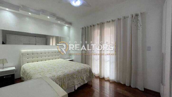 Sobrado à venda com 3 quartos, 180m² - Foto 7