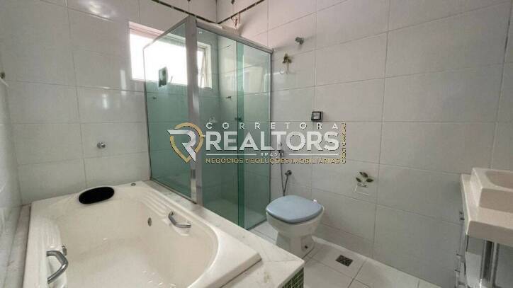 Sobrado à venda com 3 quartos, 180m² - Foto 9