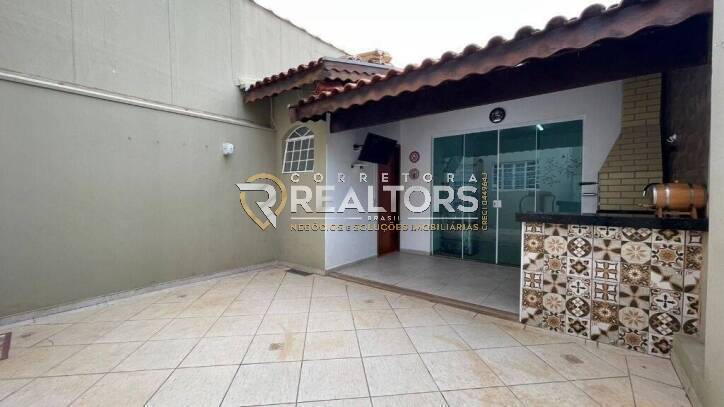 Sobrado à venda com 3 quartos, 180m² - Foto 18