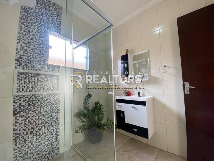 Sobrado à venda com 3 quartos, 300m² - Foto 15