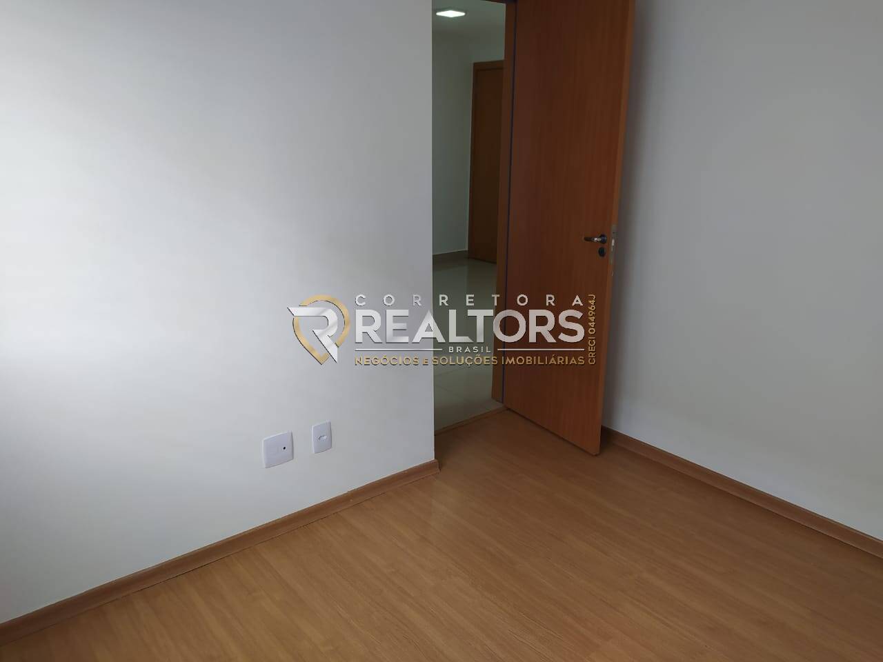 Apartamento à venda com 2 quartos, 39m² - Foto 11