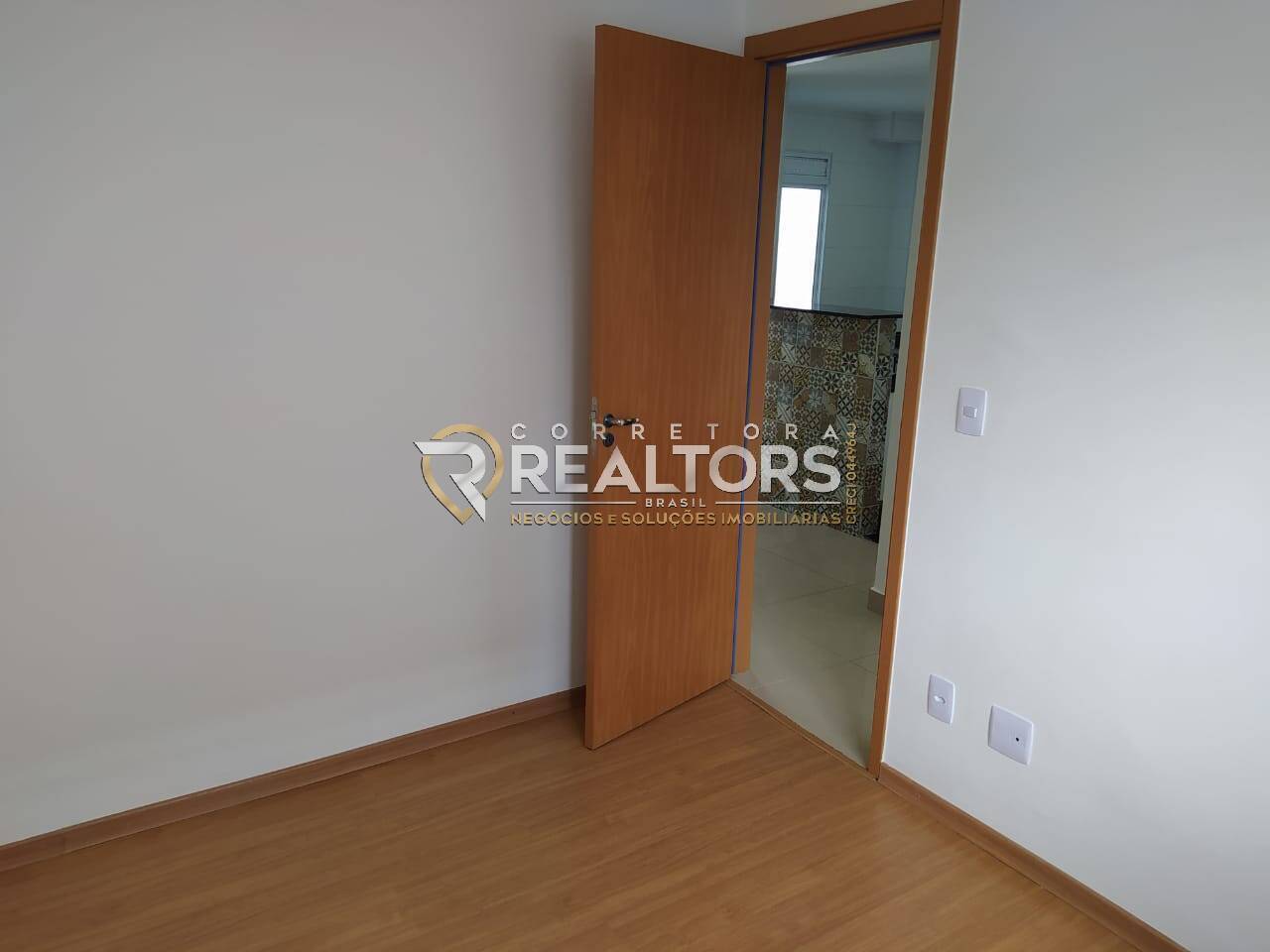 Apartamento à venda com 2 quartos, 39m² - Foto 9