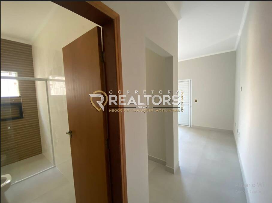 Casa à venda com 3 quartos, 170m² - Foto 16