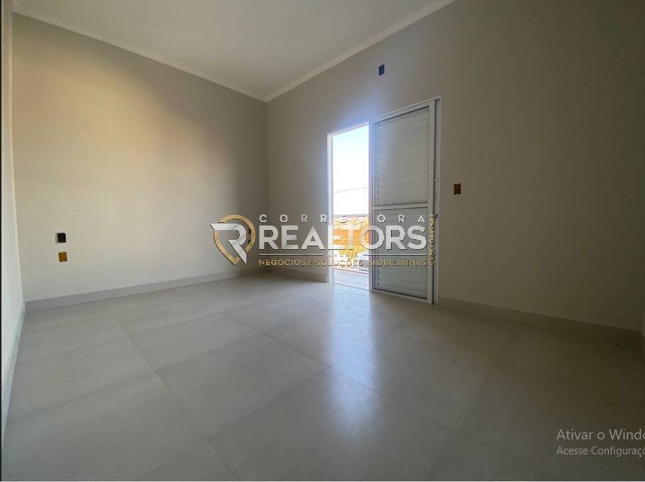 Casa à venda com 3 quartos, 170m² - Foto 12