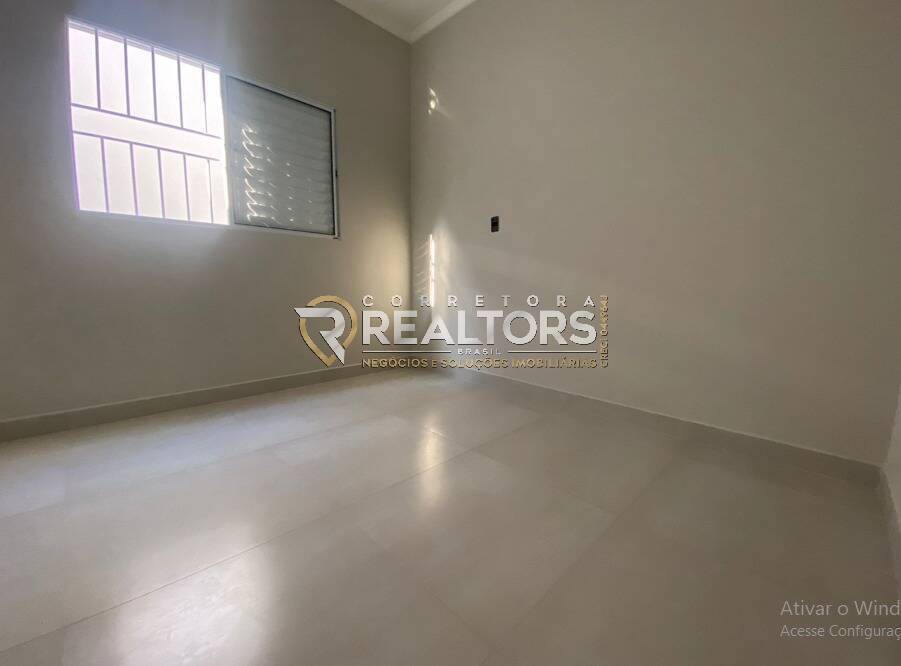 Casa à venda com 3 quartos, 170m² - Foto 15