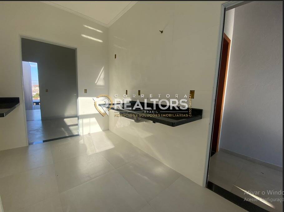 Casa à venda com 3 quartos, 170m² - Foto 18