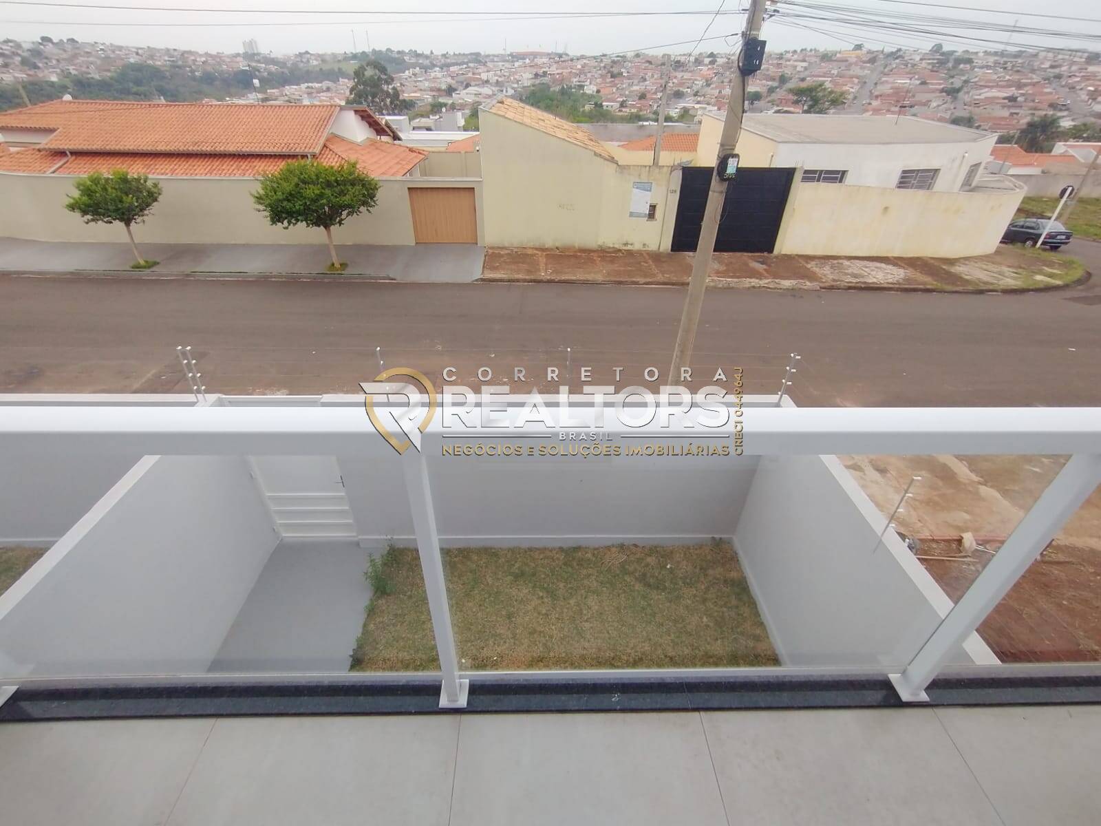 Casa à venda com 3 quartos, 170m² - Foto 20