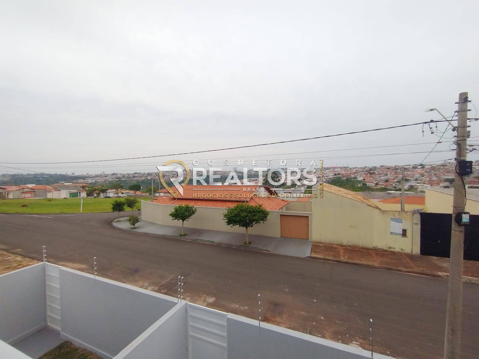 Casa à venda com 3 quartos, 170m² - Foto 23