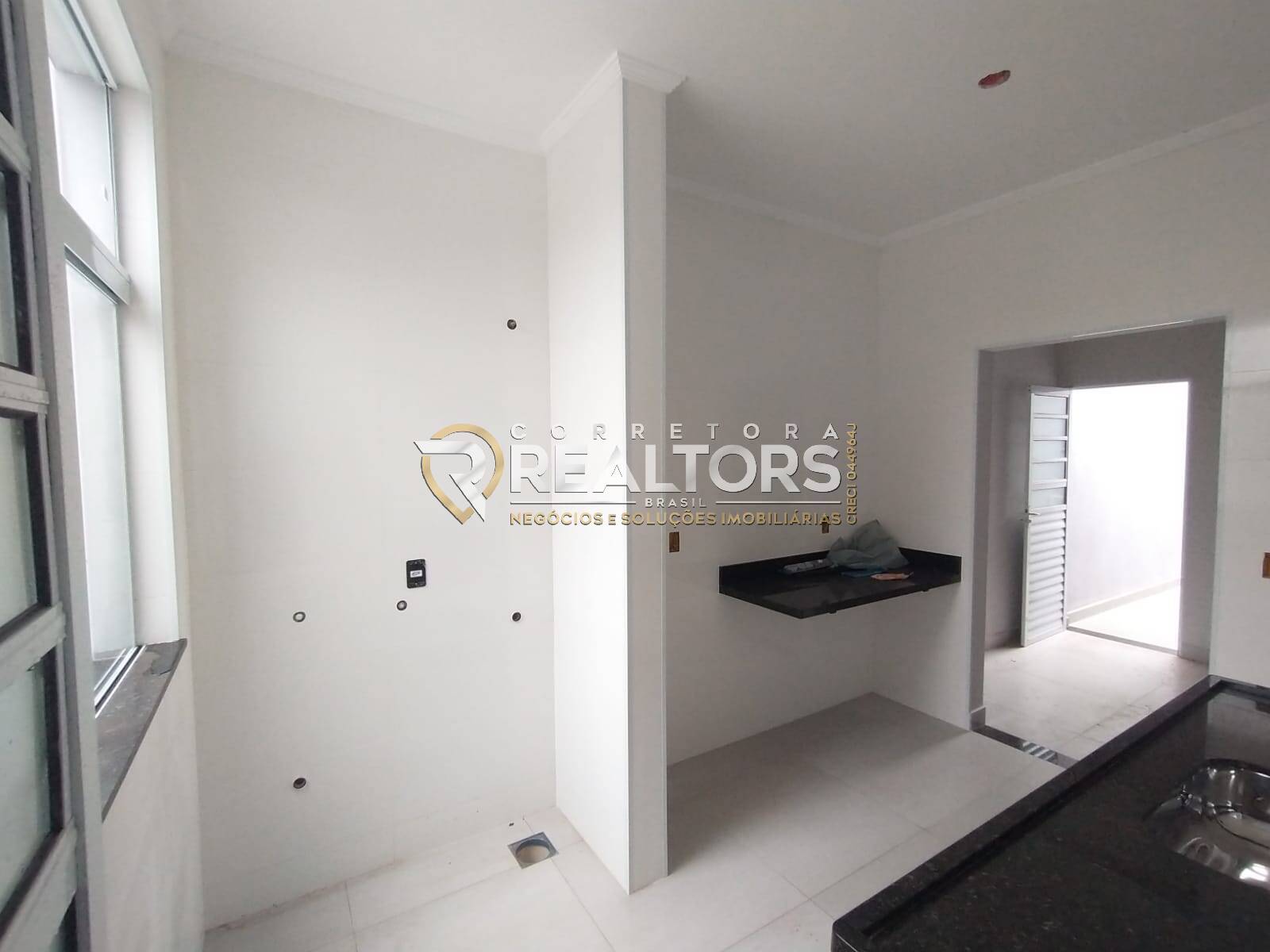 Casa à venda com 3 quartos, 170m² - Foto 22