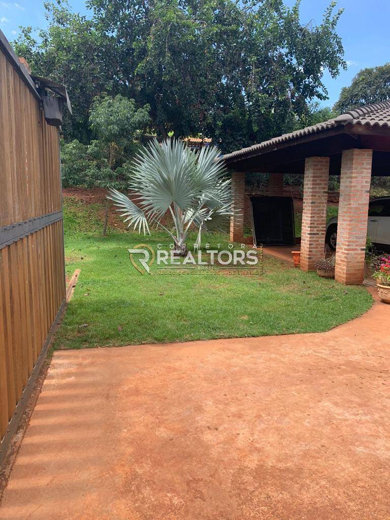 Fazenda à venda com 3 quartos, 300m² - Foto 3