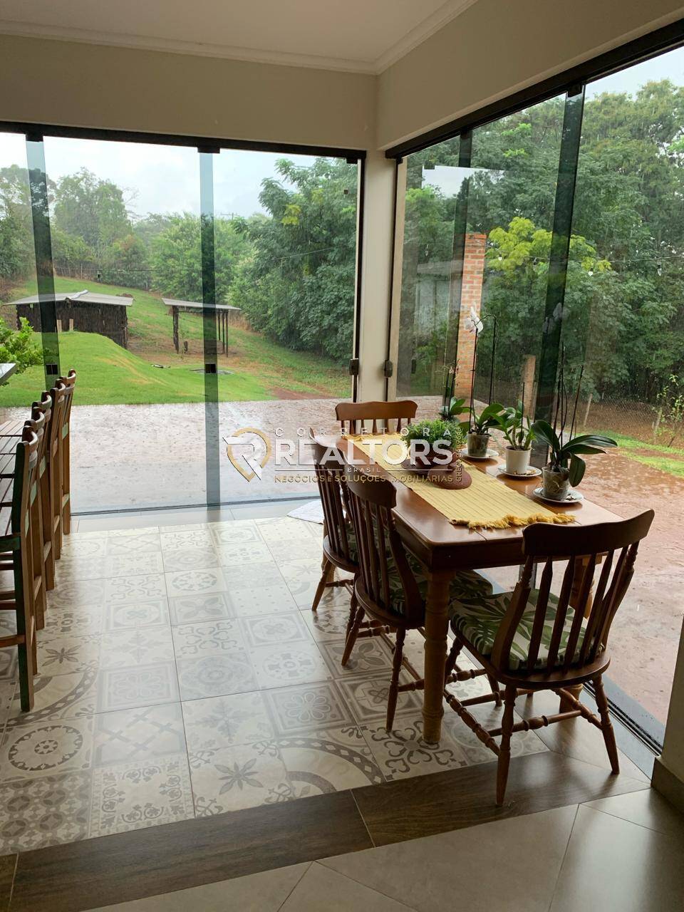 Fazenda à venda com 3 quartos, 300m² - Foto 12