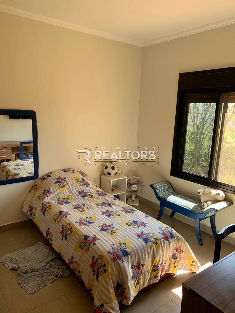 Fazenda à venda com 3 quartos, 300m² - Foto 15