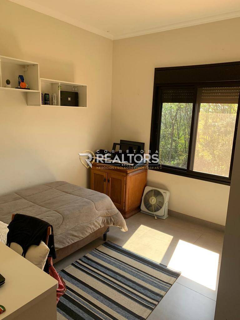 Fazenda à venda com 3 quartos, 300m² - Foto 16