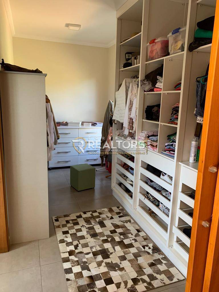 Fazenda à venda com 3 quartos, 300m² - Foto 19