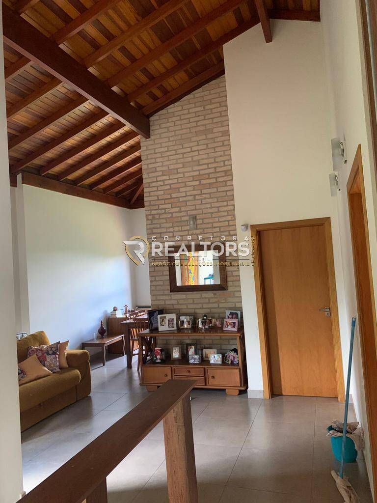 Fazenda à venda com 3 quartos, 300m² - Foto 22