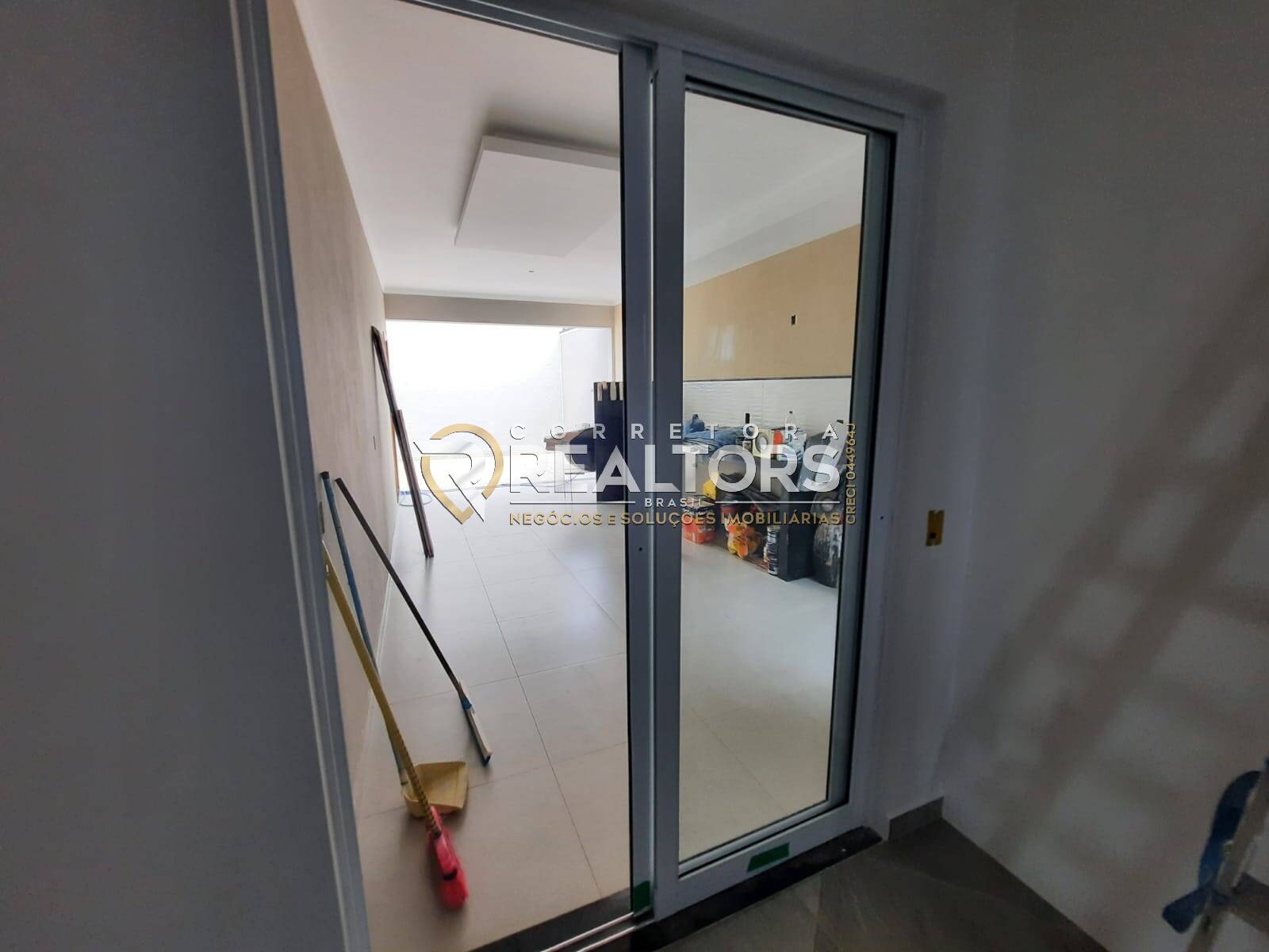 Casa à venda com 3 quartos, 160m² - Foto 13