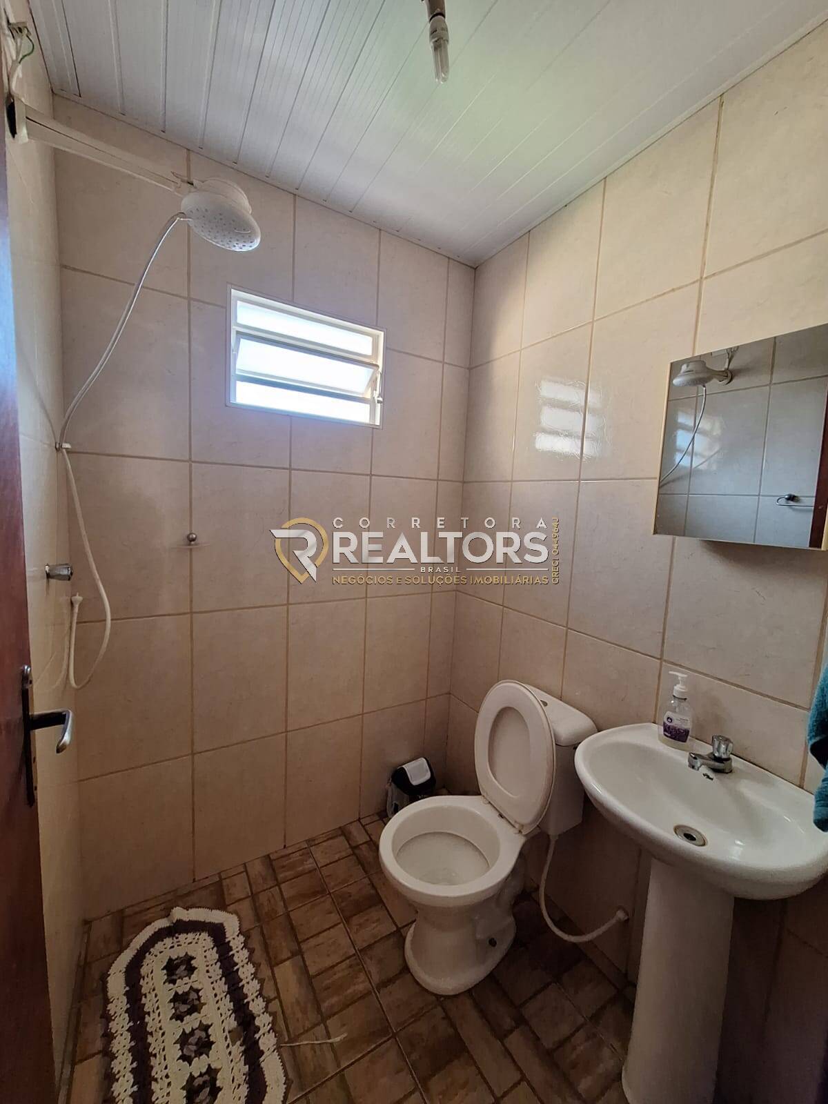 Casa à venda com 2 quartos, 115m² - Foto 19