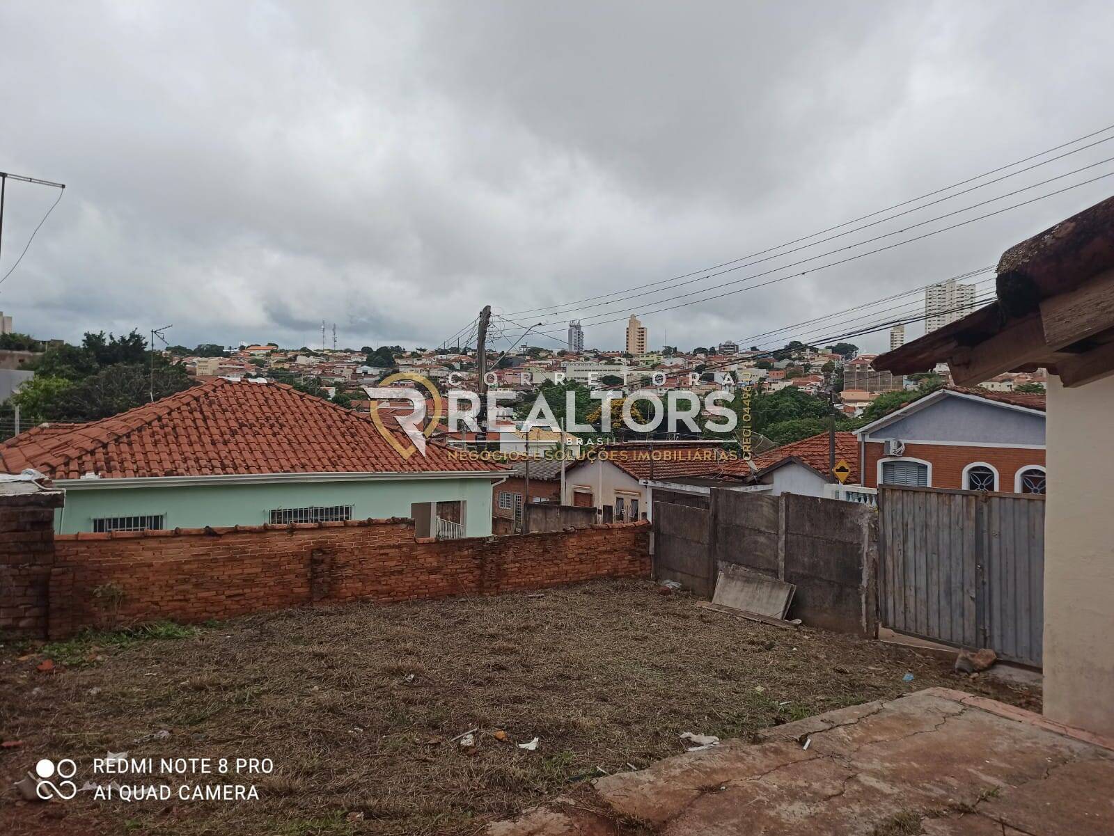 Casa à venda com 1 quarto, 50m² - Foto 8