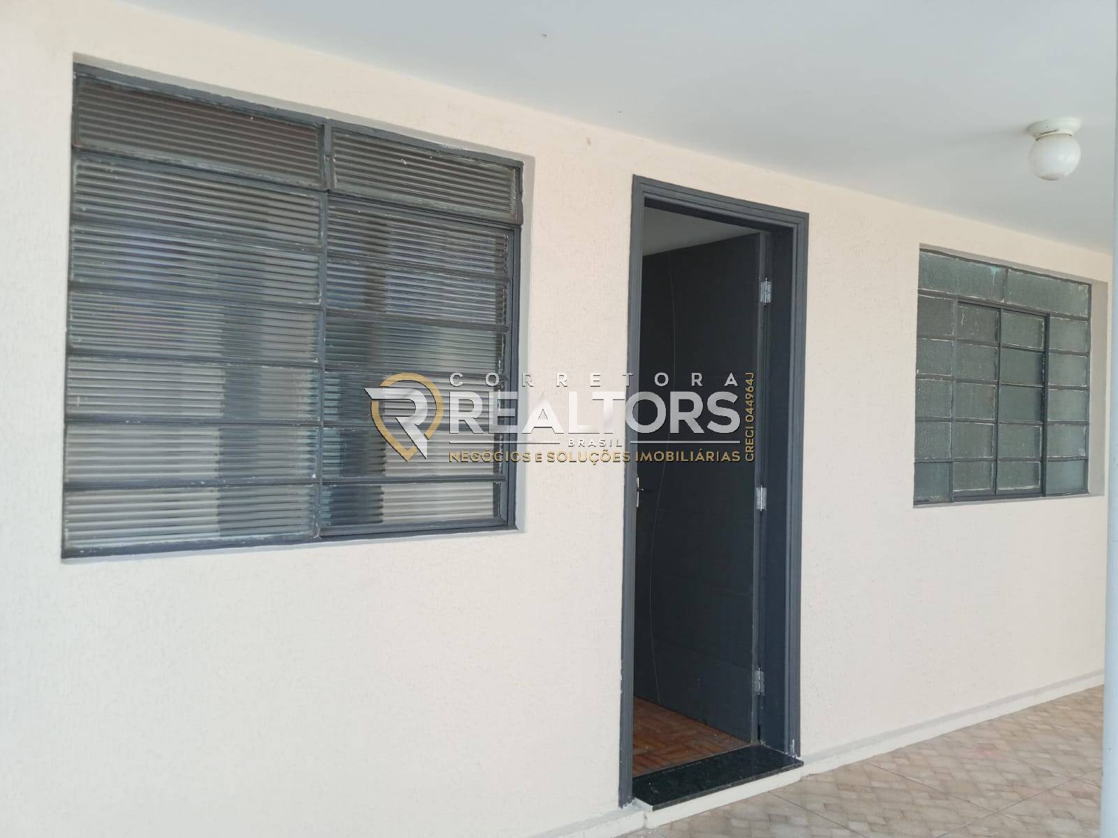 Casa à venda com 3 quartos, 140m² - Foto 3