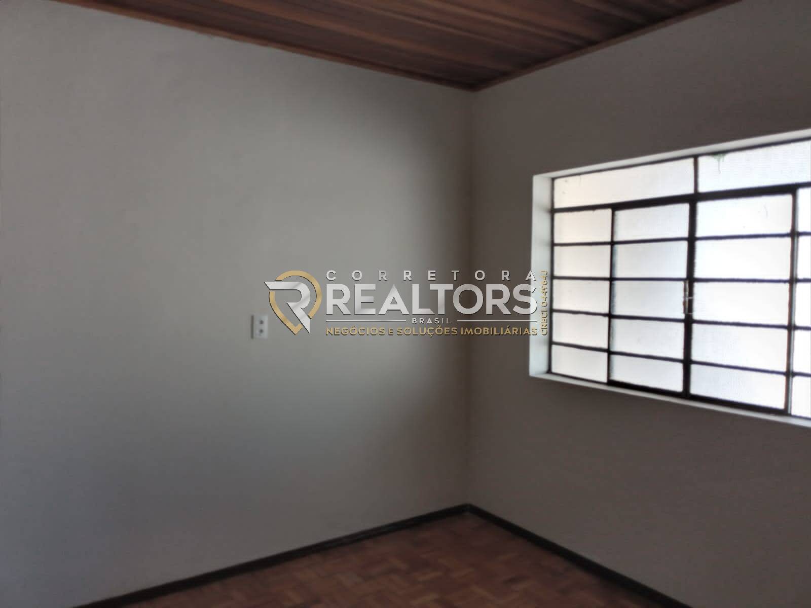 Casa à venda com 3 quartos, 140m² - Foto 12