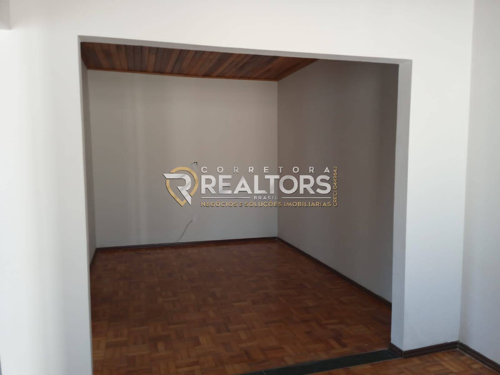 Casa à venda com 3 quartos, 140m² - Foto 11