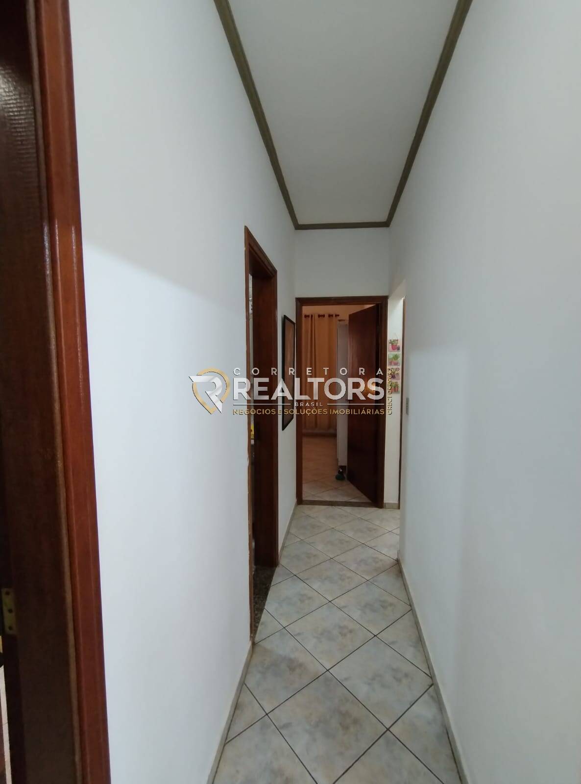 Casa à venda e aluguel com 5 quartos, 260m² - Foto 13