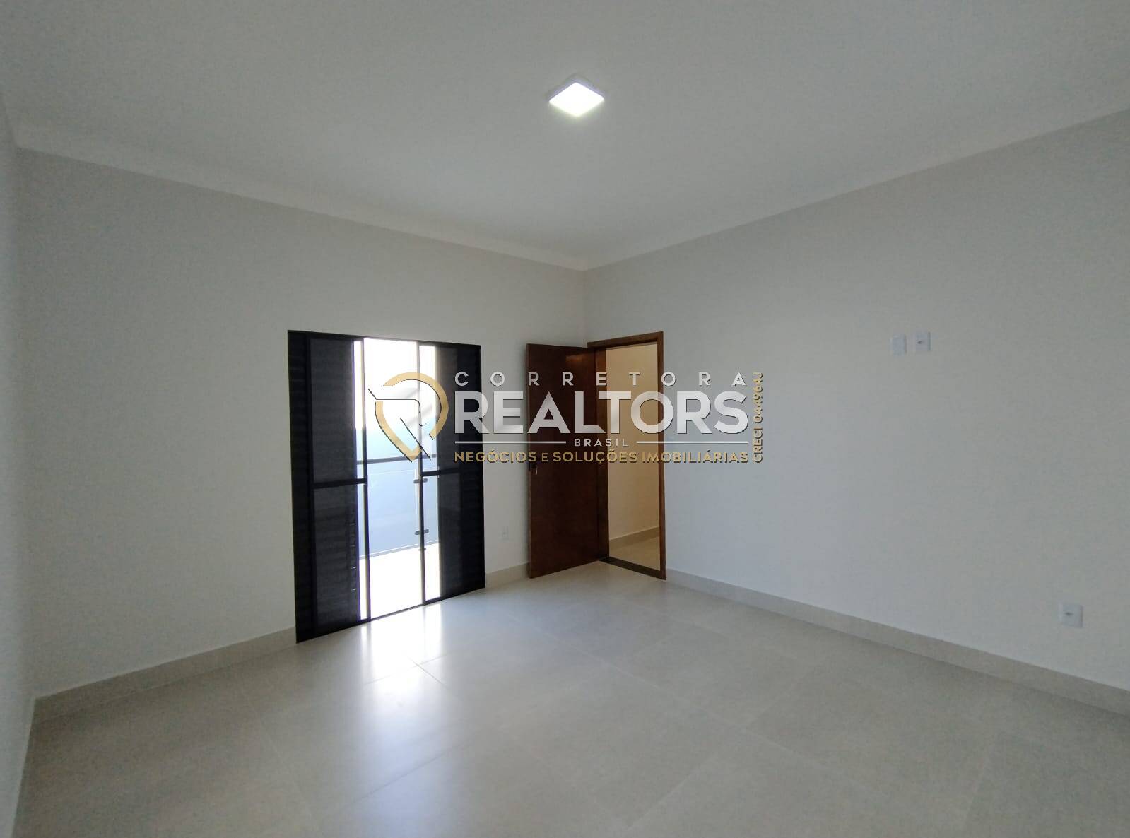 Casa para alugar com 3 quartos, 208m² - Foto 4