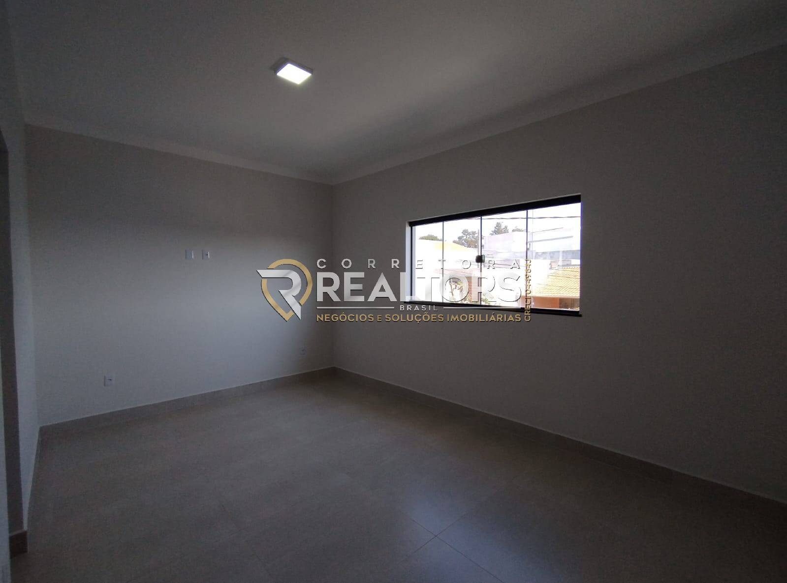 Casa para alugar com 3 quartos, 208m² - Foto 15