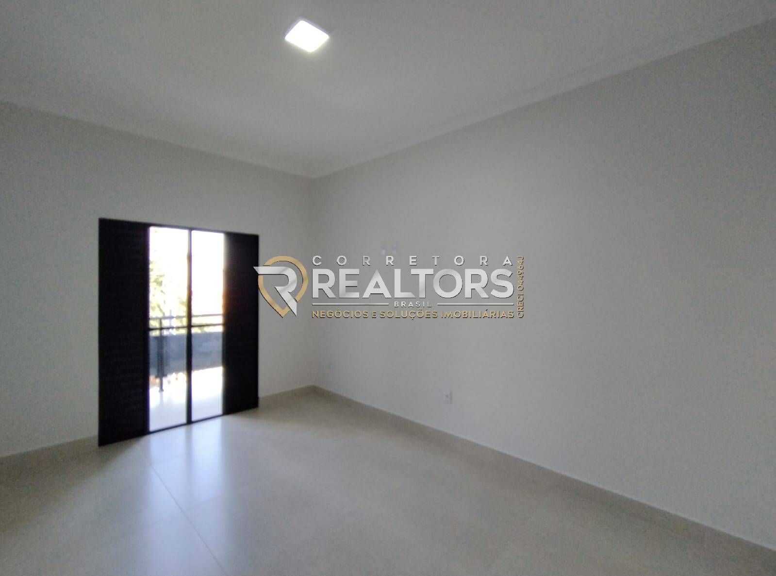 Casa para alugar com 3 quartos, 208m² - Foto 13