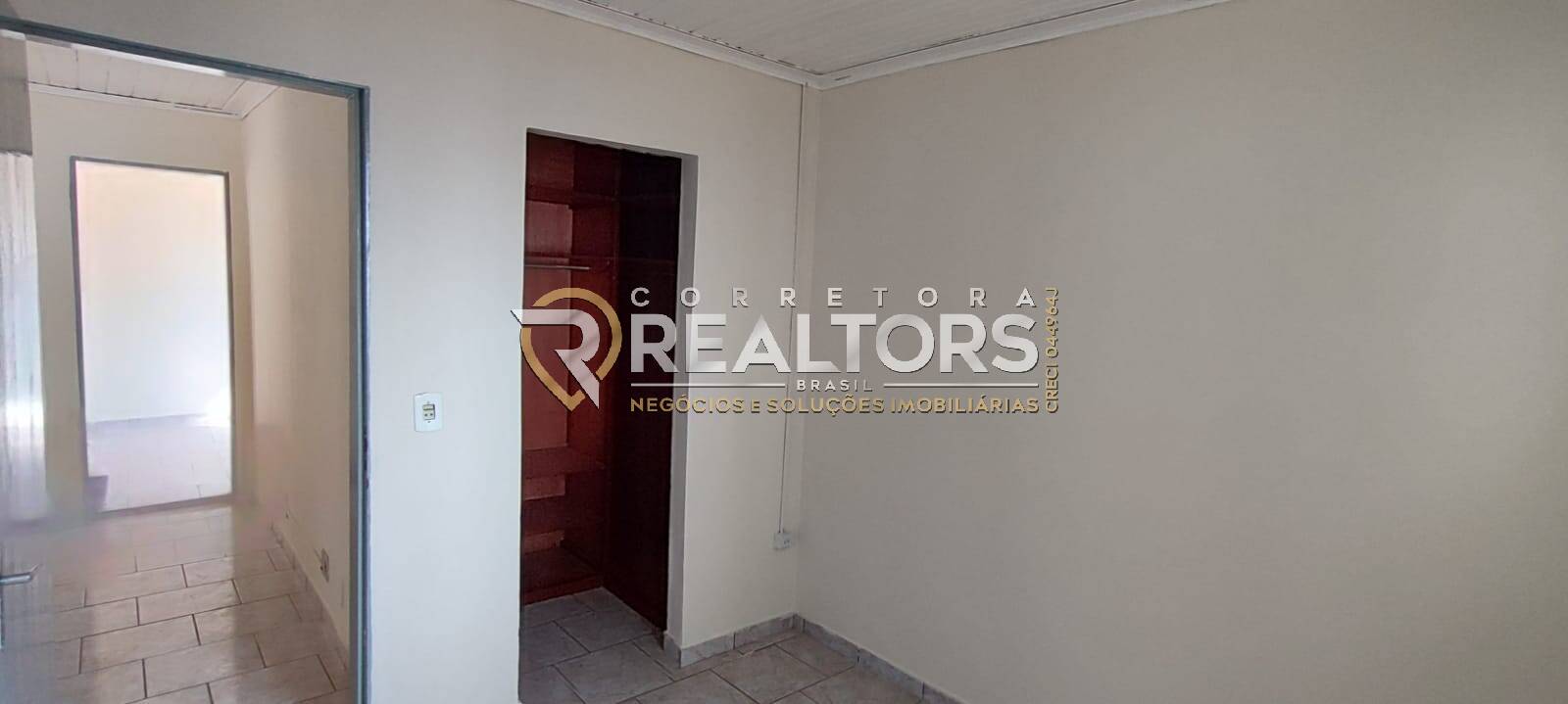 Casa à venda com 4 quartos, 130m² - Foto 11