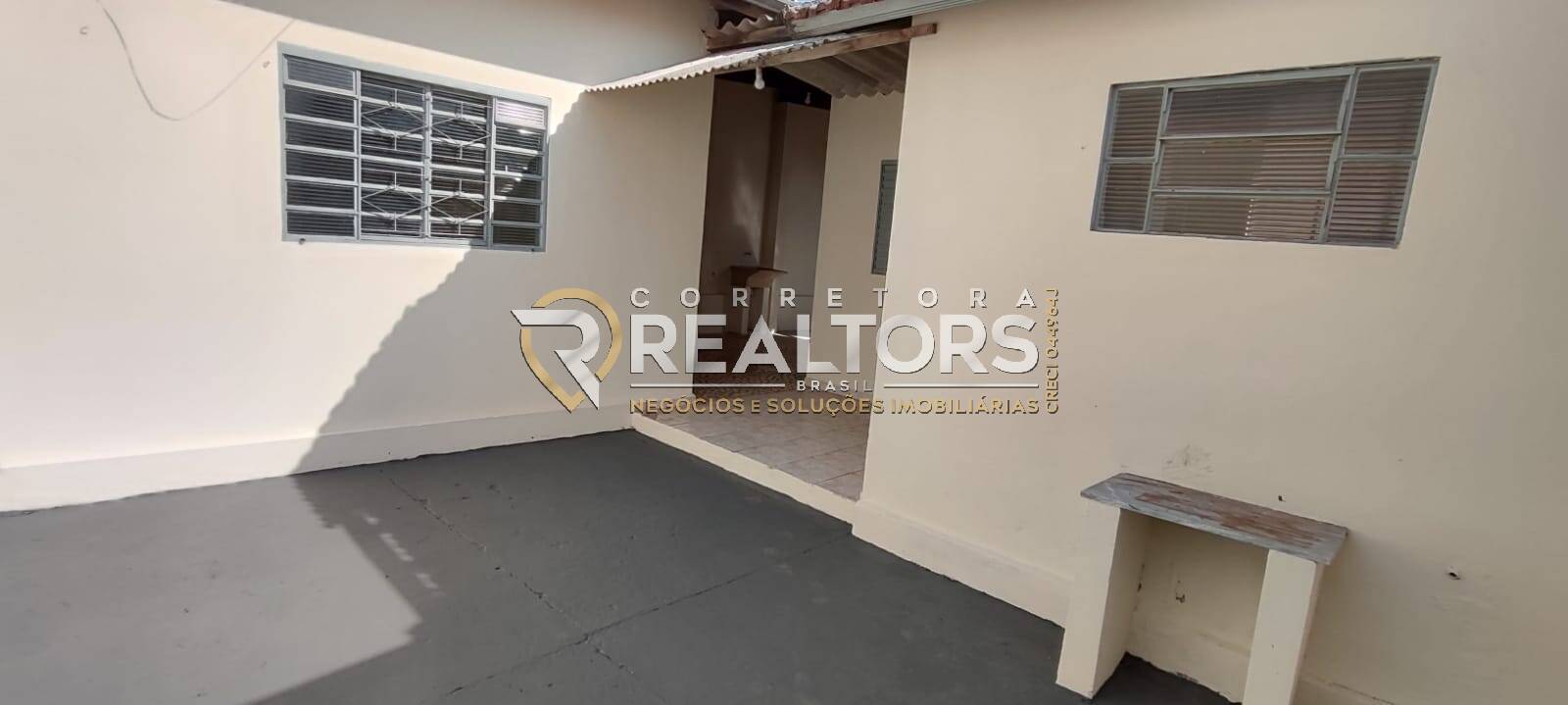 Casa à venda com 4 quartos, 130m² - Foto 16