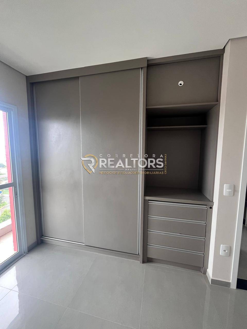 Apartamento para alugar com 3 quartos, 70m² - Foto 5