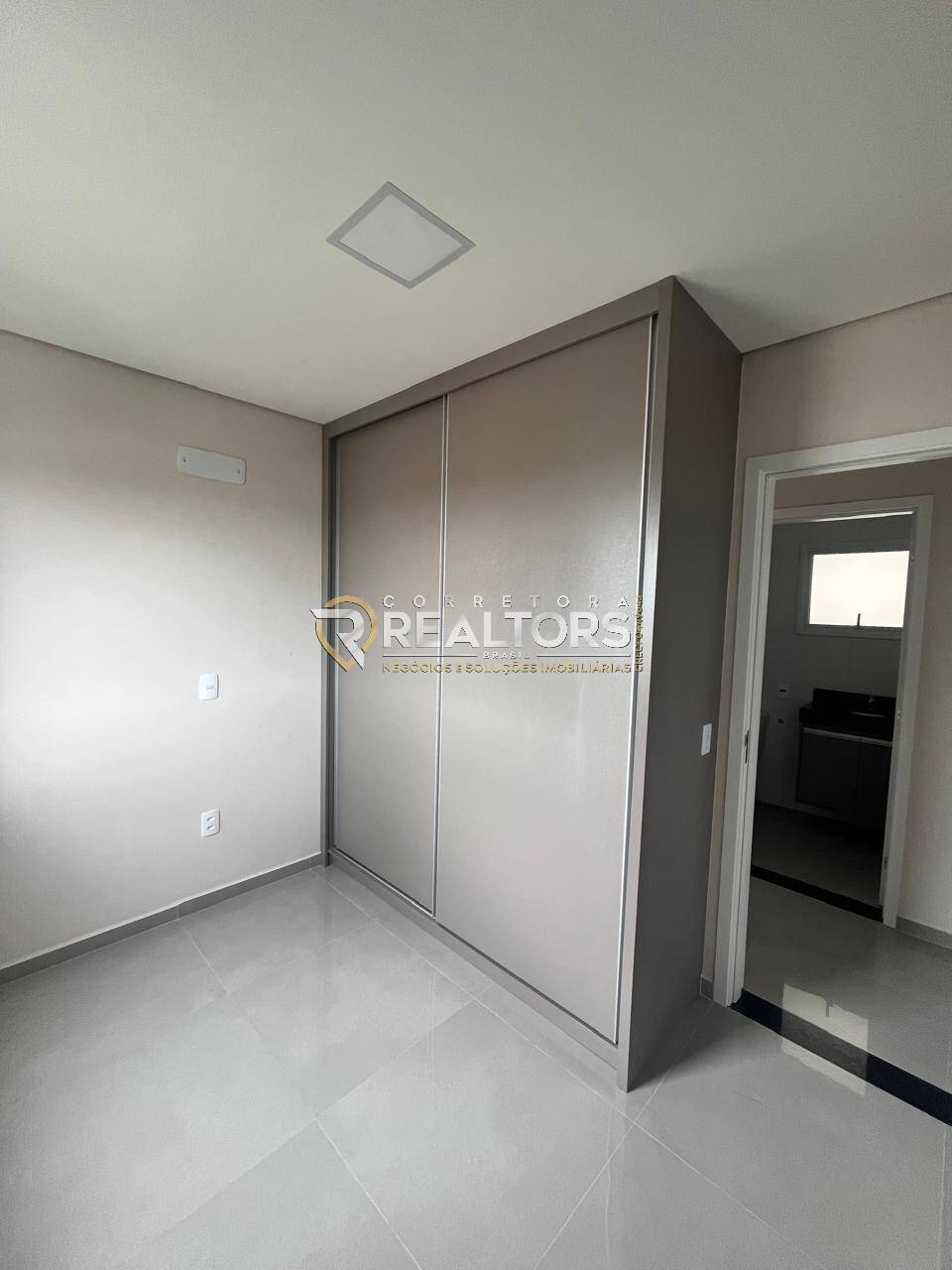 Apartamento para alugar com 3 quartos, 70m² - Foto 7