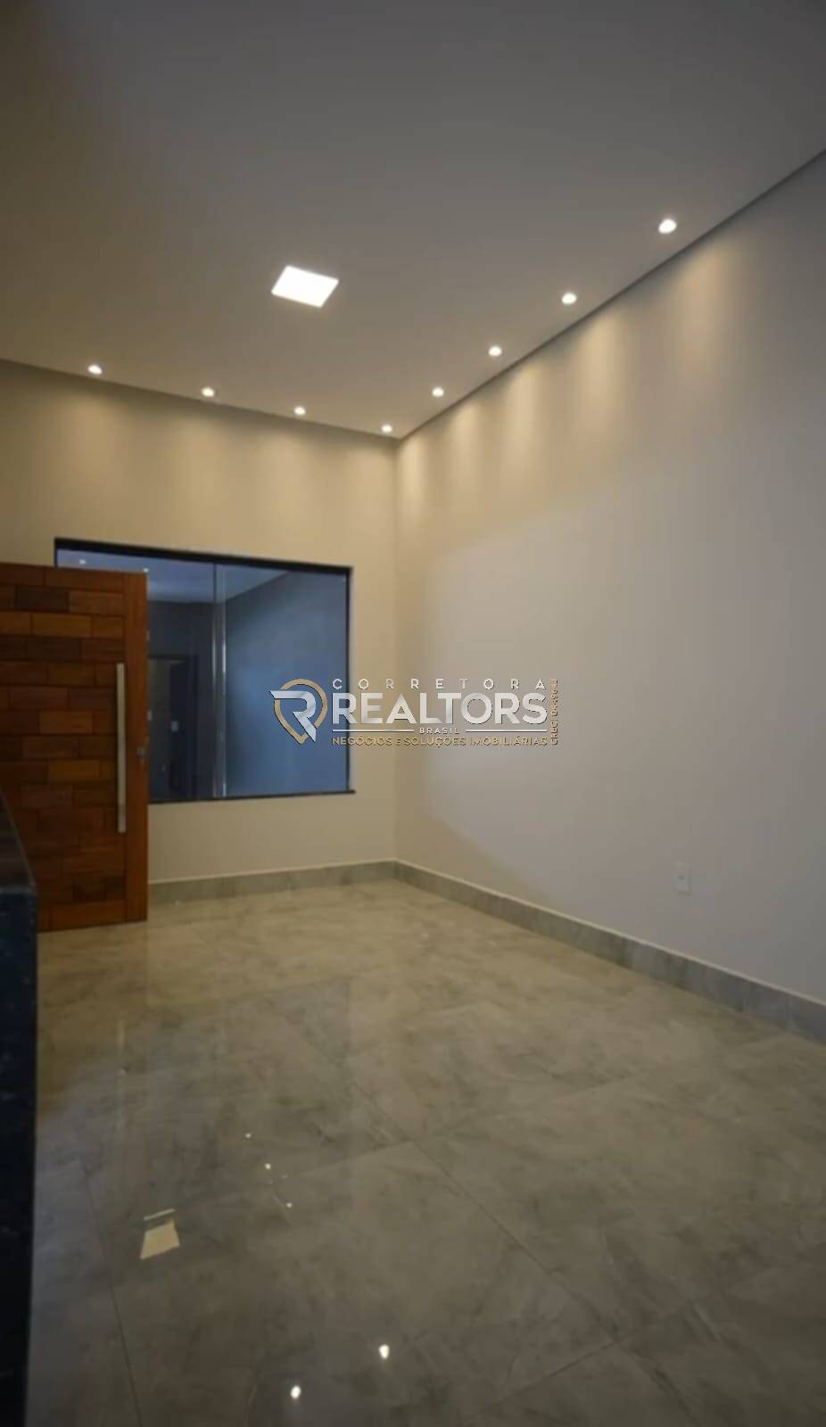 Casa à venda com 3 quartos, 117m² - Foto 8