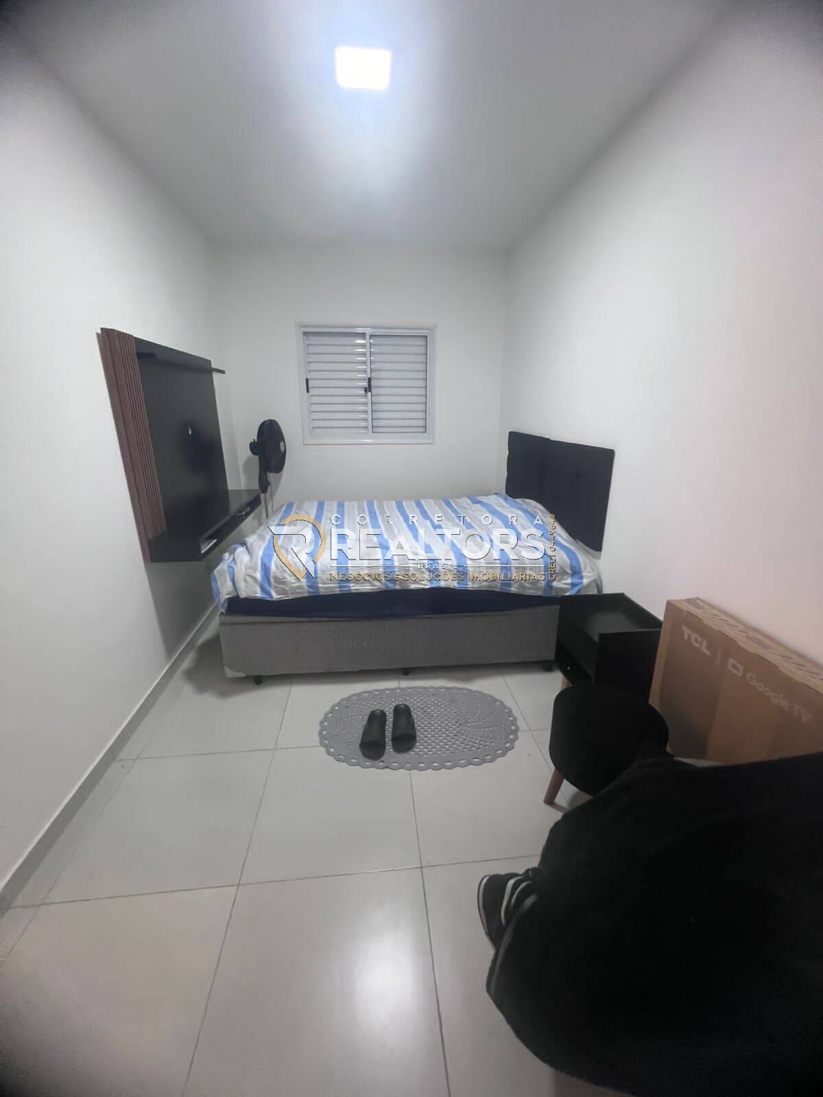 Apartamento à venda e aluguel com 2 quartos, 54m² - Foto 7