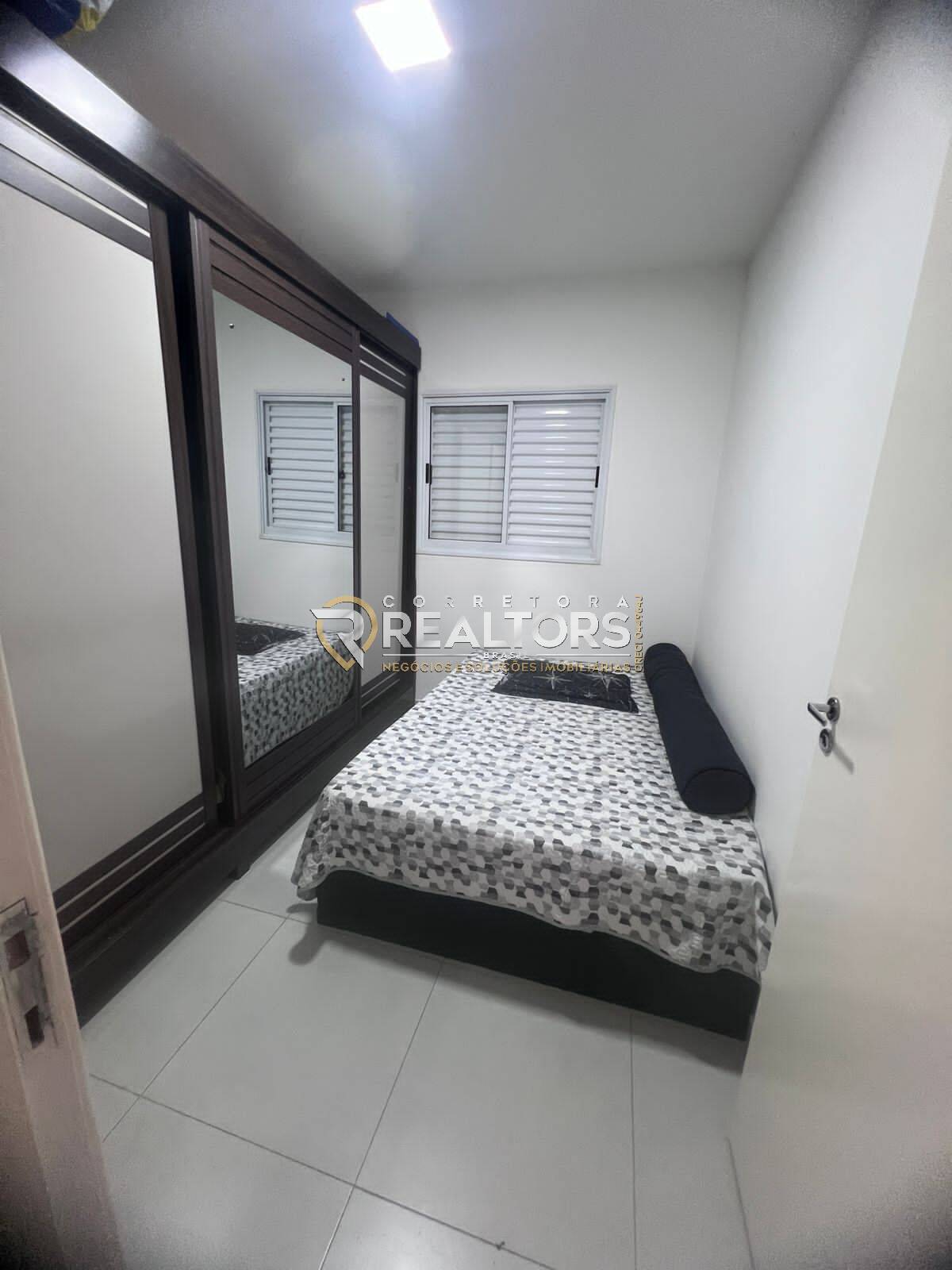 Apartamento à venda e aluguel com 2 quartos, 54m² - Foto 6