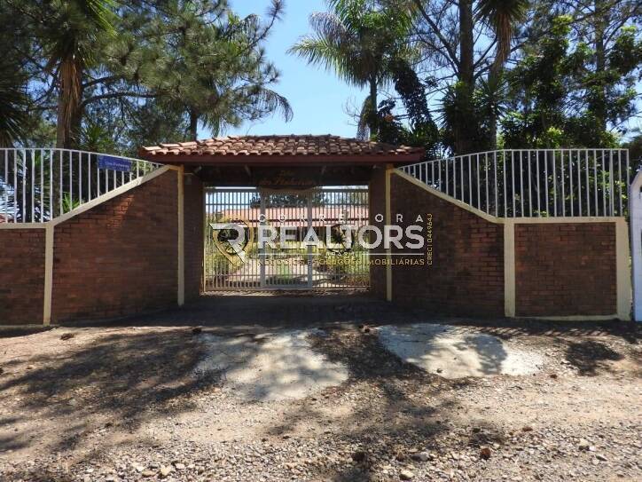 Fazenda à venda com 7 quartos, 1500m² - Foto 11