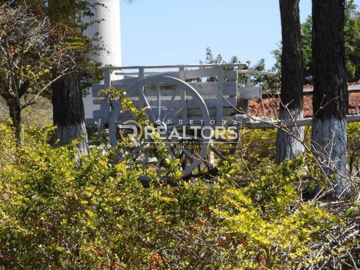 Fazenda à venda com 7 quartos, 1500m² - Foto 15