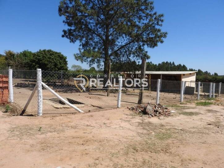 Fazenda à venda com 7 quartos, 1500m² - Foto 41