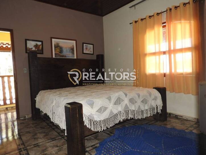 Fazenda à venda com 7 quartos, 1500m² - Foto 46