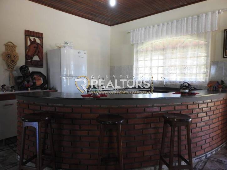 Fazenda à venda com 7 quartos, 1500m² - Foto 43