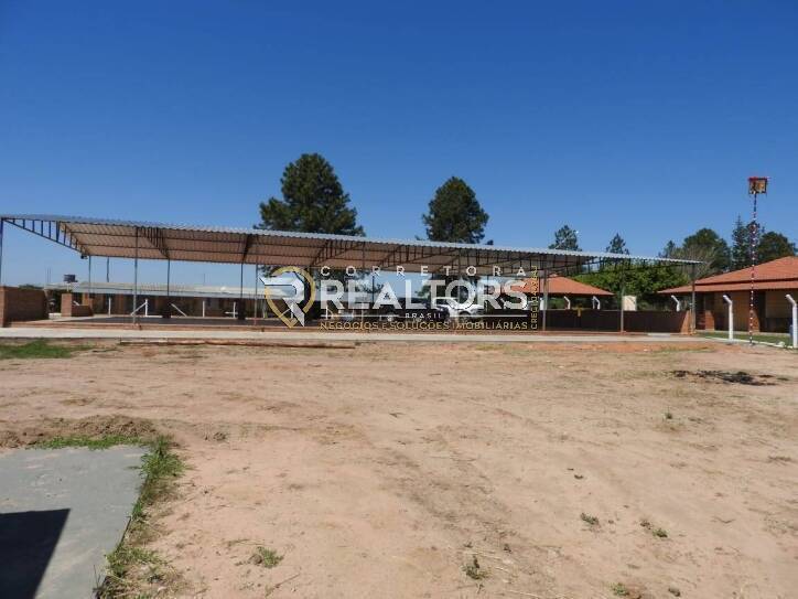 Fazenda à venda com 7 quartos, 1500m² - Foto 36